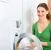 Belleair Dryer Vent Cleaning by Certified Green Team